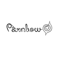 Pärnbow logo - Similar company to Visitharku Mtü
