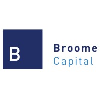 Broome Capital Inc.