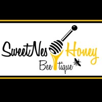 SweetNes Honey Apiaries & Bee-tique logo - Similar company to Tauzer Apiaries, Inc.