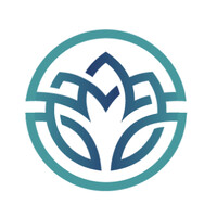 Grand Grace Development