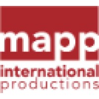 Mapp International Productions