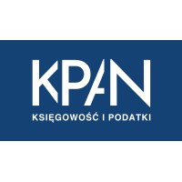 Kancelaria Podatkowa Andrzej Nowak logo - Similar company to Black Labs Ca