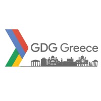 Google Developers Group Greece logo - Similar company to Collectives S.A.