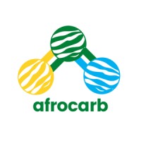 Afrocarb logo - Similar company to Mycopilot Ng