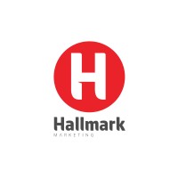 Hallmark Marketing Africa logo - Similar company to Tradco