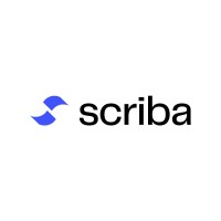 Scriba logo - Similar company to Alamo Ad Valorem