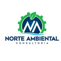 NORTE AMBIENTAL CONSULTORIA logo - Similar company to Topovale Engenharia E Consultoria Ltda