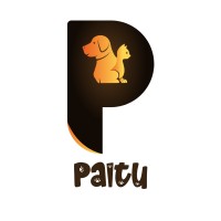 paltu_india logo - Similar company to Markup Digi
