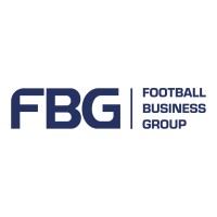 Football Business Group logo - Similar company to Sgn Soccer