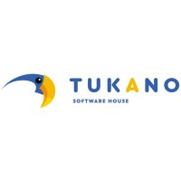Tukano Software House Sp. z o. o. logo - Similar company to Webvist - Software House