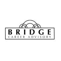 Bridge Career Advisory