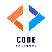 Code Advisory logo - Similar company to Code Advisor, Llc