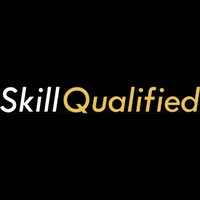 Skillqualified logo - Similar company to Styled By Juno