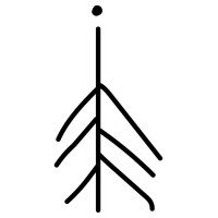 Raiz - Learning Community