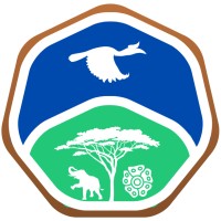 SSRS Indonesia Biodiversity Hub logo - Similar company to Tree Grower Community