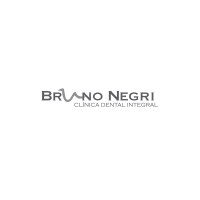 Clinica Dental Integral Dr. Bruno Negri logo - Similar company to U Clinic