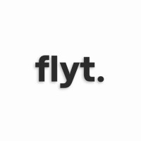 Flyt Learn logo - Similar company to Zapit.Io