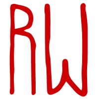 RussianWool logo - Similar company to Grip Star Socks