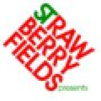 Dorset Music Forum