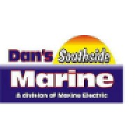 Dan'S Southside Marine