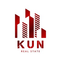 Kun Real Estate logo - Similar company to Artistic Properties