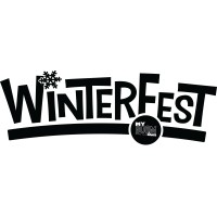Winterfest Musical Festival