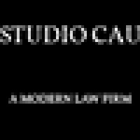 Studio Legale Cau