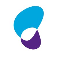 The Mast Cell Disease Society, Inc. logo - Similar company to Mast Cell Action
