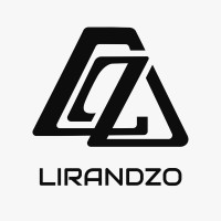 Lirandzoclothing logo - Similar company to Storytailors