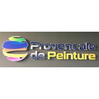 PROVENCALE DE PEINTURE logo - Similar company to Masayan