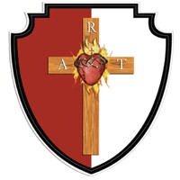 Legion of Christ College of the Humanities logo - Similar company to School First