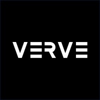 VERVE logo - Similar company to Aditya Technologies