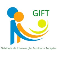 GIFT - Gabinete de Intervenção Familiar e Terapias logo - Similar company to Be-Ergo