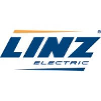 Linz Electric S.p.A. logo - Similar company to Moulding Tech Srl
