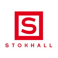STOKHALL logo - Similar company to Pacha Distribution