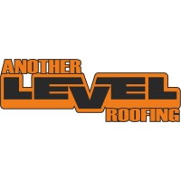 Another Level Roofing Ltd logo - Similar company to Bio4Products Project