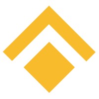 Kutten Alain - D'Gestaltungshandwierker logo - Similar company to Glasbote Gmbh (Liquidiert)