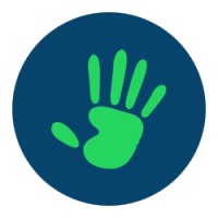 ECEC Talent logo - Similar company to Ecec Consullting