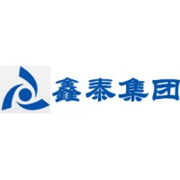 鑫泰集团 logo - Similar company to 惠特