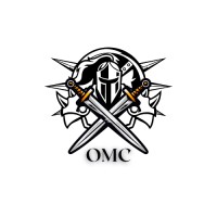 OPEN MEDIEVAL COMBAT logo - Similar company to Myads Platform Spain