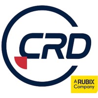 CRD Roulements logo - Similar company to Numendo