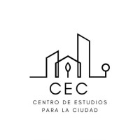Centro de Estudios para la Ciudad logo - Similar company to Hevvy/Toyo Pumps Latin America