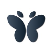 Socius XR logo - Similar company to Smart Chats