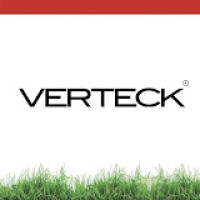 Verteck Giardini logo - Similar company to Canalini Packaging