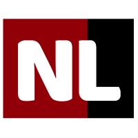 Nyaas Legal logo - Similar company to Nyas Research & Development Pvt Ltd
