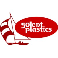 Solent Plastics - Plastic Boxes, Containers and Storage Solutions logo - Similar company to Binopolis Ltd