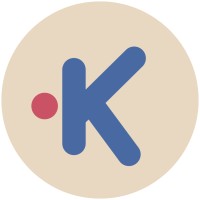 Kidalos logo - Similar company to Btbox