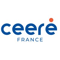 CEERE France logo - Similar company to Ceere