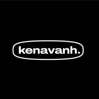kenavanh.design logo - Similar company to Capsule Toronto