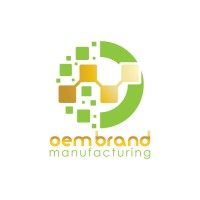 OEM Brand Manufacturing Sdn. Bhd. logo - Similar company to Timo International